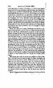 BULLETIN DE LA SOCIETE GEOLOGIQUE DE FRANCE 1852_000215